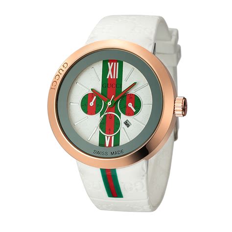 cheap gucci replica watches|Gucci watch authenticator.